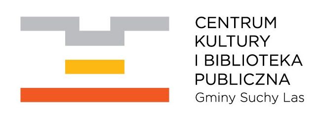 logo CKIBP z pełną nazwą