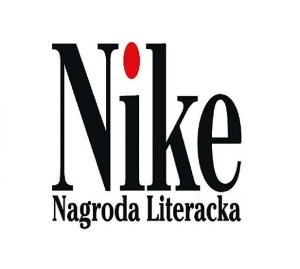 Urszula Kozioł laureatką Nagrody Literackiej Nike 2024