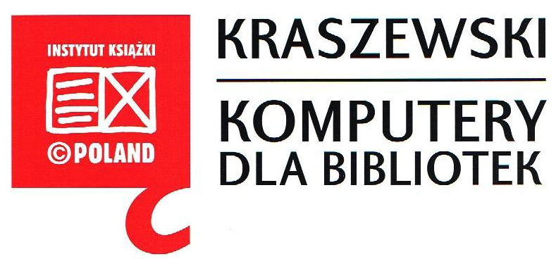 Kraszewski_logo
