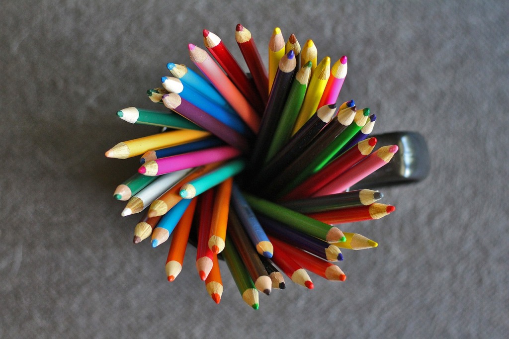 pencils-1365467_1280
