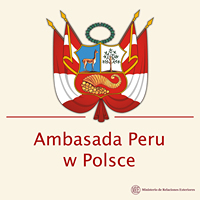 peru ambasada (4)