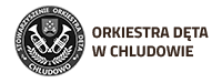 Serwis Orkiestry Chludowo