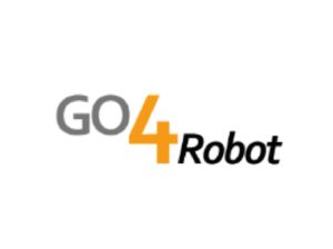 Półkolonie Go4Robot
