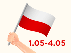 2 maja 2025 r.