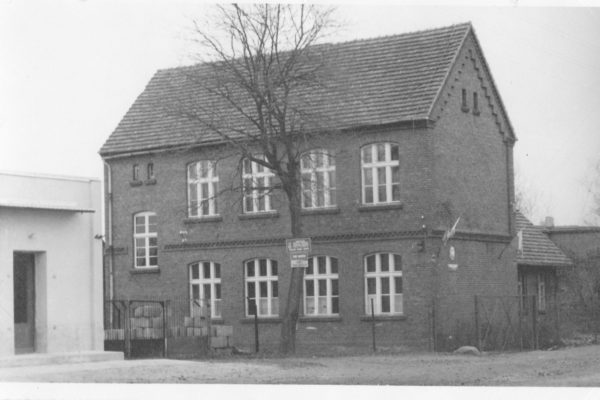 / ze zbiorów Haliny Piechowiak