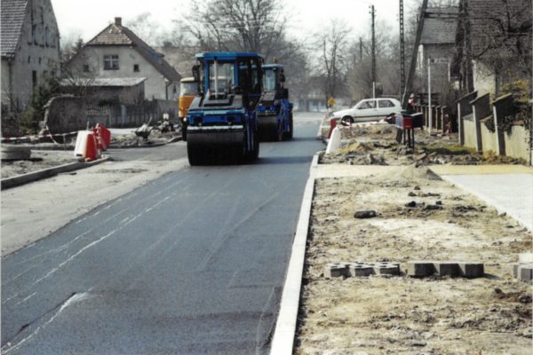 / ze zbiorów Andrzeja Stańko