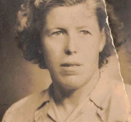 / ze zbiorów Janiny Korek i Cezarego Szypulskiego