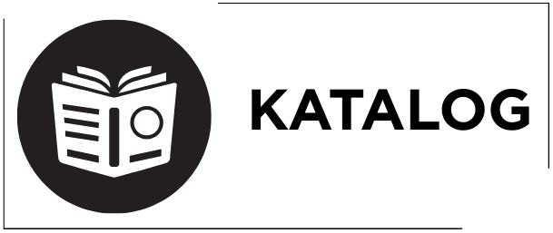 Kliknij w zdjęcie by skorzystać z katalogu biblioteki publicznej w Suchym Lesie