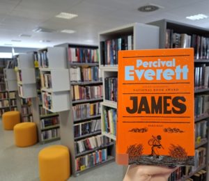 Grudniowe spotkanie KPK