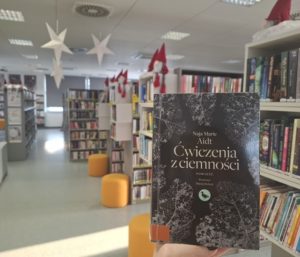 Lutowe spotkanie KPK