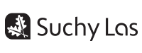 Serwis Gminy Suchy Las